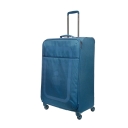 Delsey,  , 2248821-22